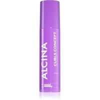 Alcina Curls Concept* 100 ml