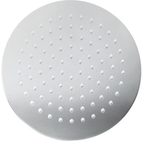Herzbach Living Spa Regenbrause 11.600250.1.01,