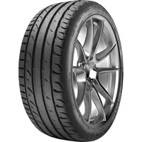 TAURUS Ultra High Performance 215/45 R17 87V
