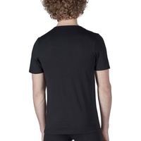 SKINY T-Shirt 2er Pack