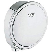 Grohe Talentofill 19952
