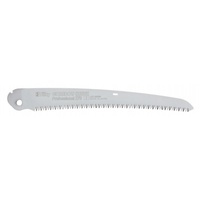 Silky Ersatzblatt für Gomboy Curve 270mm (718-27)