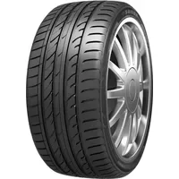 SAILUN Atrezzo ZSR SUV XL BSW