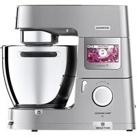 Kenwood Cooking Chef XL KCL95.424SI