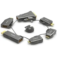 PureLink IQ-AR210