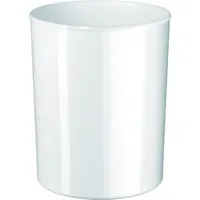 HAN i-LINE 20 l Weiß