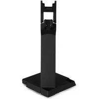 Epos CH 30 Ladeständer für Impact SDW 5000 Serie