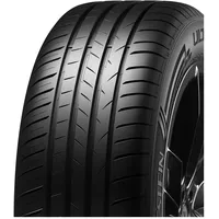 Vredestein Ultrac 195/50 R15 82V