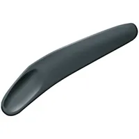 Artdeco Spatule De Applikatoren