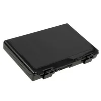 Powery Akku für Asus Typ A32-F82 Standardakku