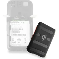 Datalogic Handheld-Batterie (Standard), Barcode-Scanner Zubehör