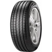 Pirelli Cinturato P7 RoF 225/55 R16 95W