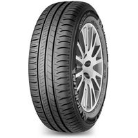 Michelin Energy Saver+ 205/55 R16 91H
