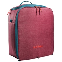 Tatonka Cooler Bag M bordeaux red (047)