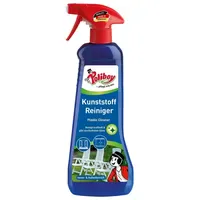 Polyboy Kunststoffreiniger 500 ml