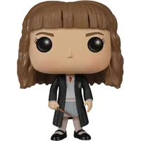 Funko POP! Hermine Granger Core