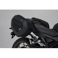 SW-Motech Blaze Pro Diverse Modelle mehrfarbig