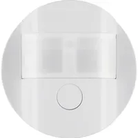 Berker IR Bewegungsmelder 85341239