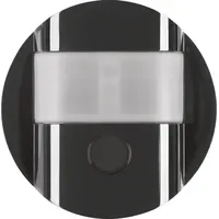 Berker IR Bewegungsmelder 85341231