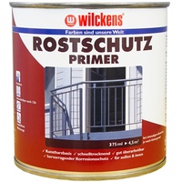 Wilckens Rostschutzprimer Rotbraun 0,375 l