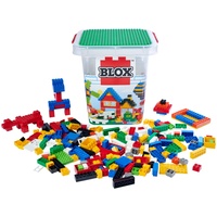 Simba Blox Eimer 500-tlg.
