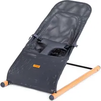 Childhome Childhome, Babywippe, Evolux