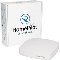 Rademacher HomePilot bis zu 100 Geräte 9496-3