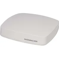 Rademacher HomePilot Smart Home Zentrale 1 St. Weiß