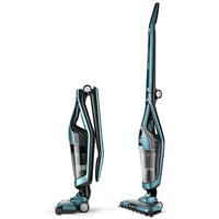 TAURUS ALPATEC Inedit 29.6 Wash Akkuwischsauger