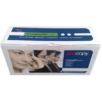 Ricoh 888087 schwarz