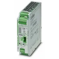 Phoenix Contact Stromversorgung QUINT-UPS/24DC/24DC/5