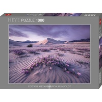 Heye Arrow Dynamic Puzzle