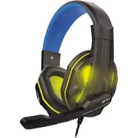 Steelplay HP47