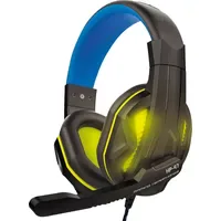 Steelplay HP47