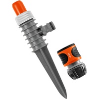 Gardena Classic Sprühregner-Aktion 969-20