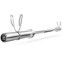 UpForm Olympia 150 cm UF-G150-OLI-CH