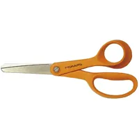 Fiskars Kinderschere Classic 13 cm,