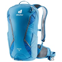 Deuter Race azure/lapis (3204121-1324)