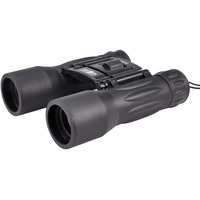 Origin Outdoors Fernglas, Tour View Gr.12 x, 32 mm)