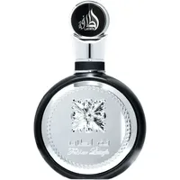 Lattafa Fakhar Eau de Parfum 100 ml