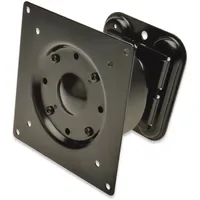 Digitus DA-90307 10-24"