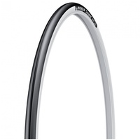 Michelin 23-622 DYNAMIC SPORT ACCESS LINE 700x23C TPI30 -