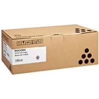Ricoh 841685 magenta