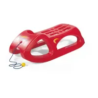 Rolly Toys Snow Cruiser rot (200122)