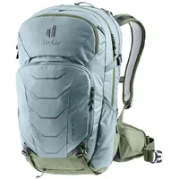 Deuter Attack 18 SL sage/khaki (3210221-2273)