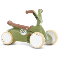 Berg Toys BERG GO2 Retro Grün