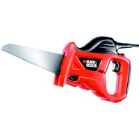 Black & Decker Universalsäge KS 880 EC
