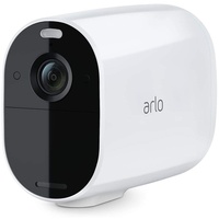 Arlo Essential XL Spotlight