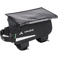 Vaude Carbo Guide Bag II Einheitsgröße, schwarz (15891-010)