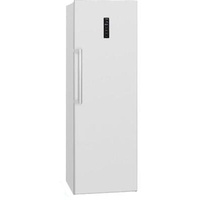 Bomann VS 7329 Kühlschrank (359 l, 1850 mm hoch,